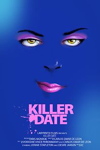 Watch Killer Date (Short 2016)