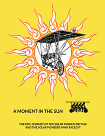 Watch A Moment in the Sun