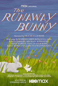 Watch The Runaway Bunny (Short 2021)