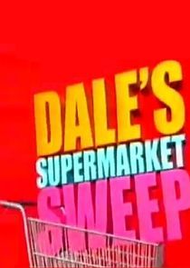 Watch Dale's Supermarket Sweep