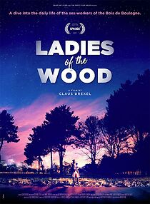 Watch Ladies of the Wood