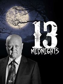 Watch 13 Midnights