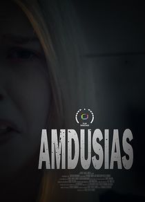 Watch Amdusias (Short 2020)