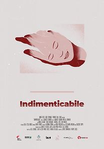Watch Indimenticabile (Short 2019)
