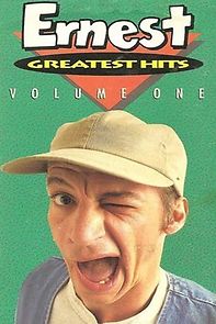 Watch Ernest's Greatest Hits Volume 1