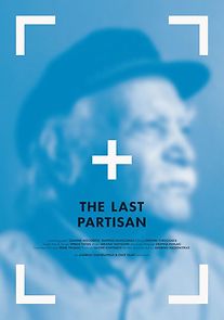 Watch The Last Partisan