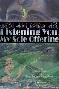 Watch Listening You, My Sole Offerings (Short 2016)