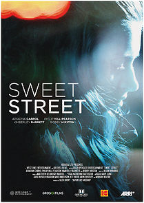 Watch Sweet Street (Short 2020)