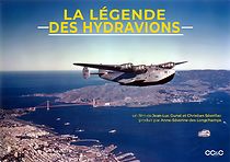 Watch La Légende des Hydravions