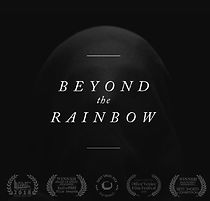 Watch Beyond the Rainbow (Short 2018)