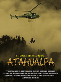 Watch En busca del tesoro de Atahualpa