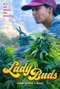 Watch Lady Buds