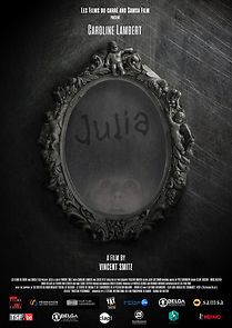 Watch Julia (Short 2020)