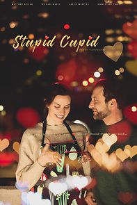Watch Stupid Cupid (Short 2019)