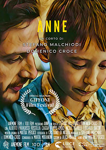 Watch Anne (Short 2019)
