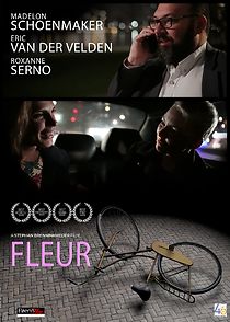 Watch Fleur (Short 2020)