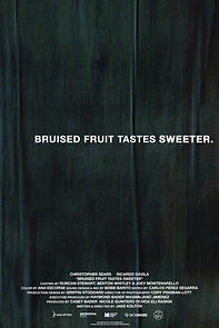 Watch Bruised Fruit Tastes Sweeter (Short 2021)