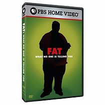 Watch Fat: What No One Is Telling You