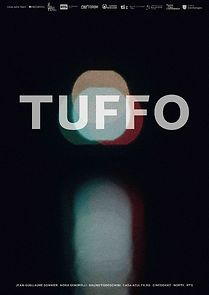 Watch Tuffo (Short 2021)