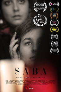 Watch Saba (Short 2020)