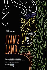 Watch Ivan's Land