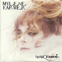 Watch Mylène Farmer: Innamoramento