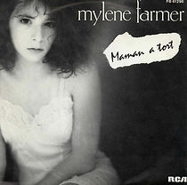 Watch Mylène Farmer: Maman a tort