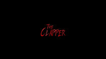 Watch The Clapper (Short 2019)
