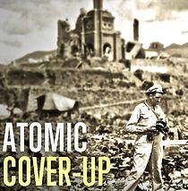 Watch Atomic Cover-up