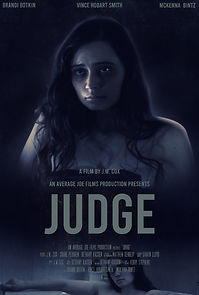 Watch Judge (Short 2020)