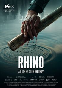 Watch Rhino