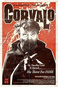 Watch Corvalo