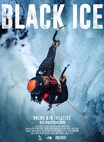 Watch Black Ice