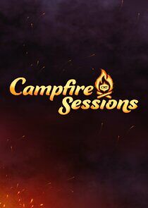 Watch CMT Campfire Sessions