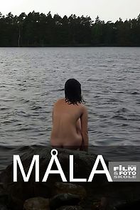 Watch Mala