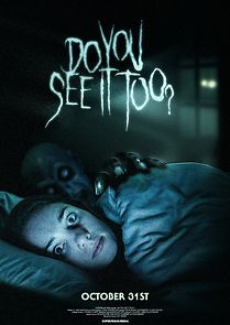 Watch Do You See It Too? (Short 2019)