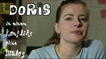 Watch Doris (Short 2001)
