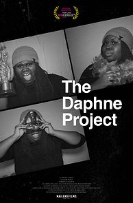 Watch The Daphne Project