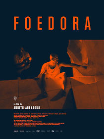 Watch Fedora