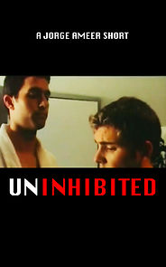Watch Uninhibited