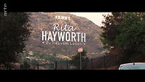 Watch Rita Hayworth: Zu viel vom Leben