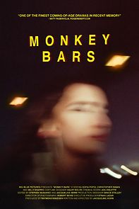Watch Monkey Bars (Short 2021)