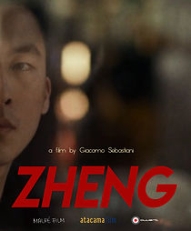 Watch Zheng (Short 2020)
