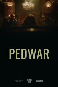 Watch Pedwar (Short 2021)