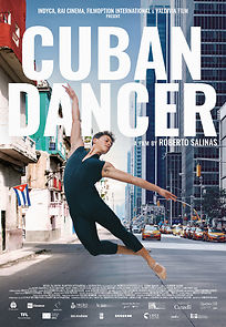 Watch Cuban Dancer