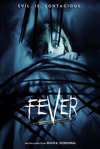 Watch Fever