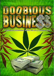 Watch Doobious Business