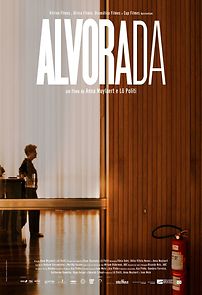 Watch Alvorada