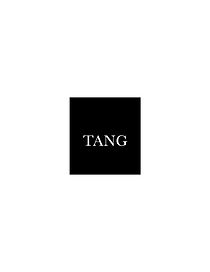 Watch Tang (Short 2021)