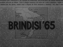 Watch Brindisi '65